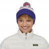 Patagonia - Powder Town Beanie - Beanie
