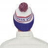 Patagonia - Powder Town Beanie - Beanie