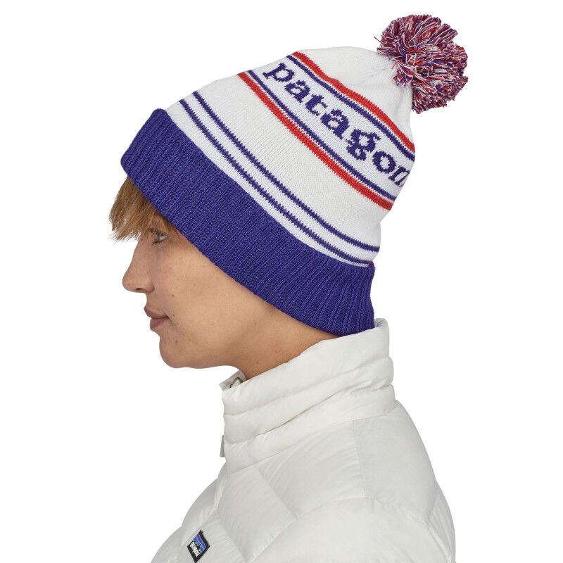 Powder Town Beanie - Mütze