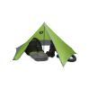 Nemo - Apollo 3P - Tent