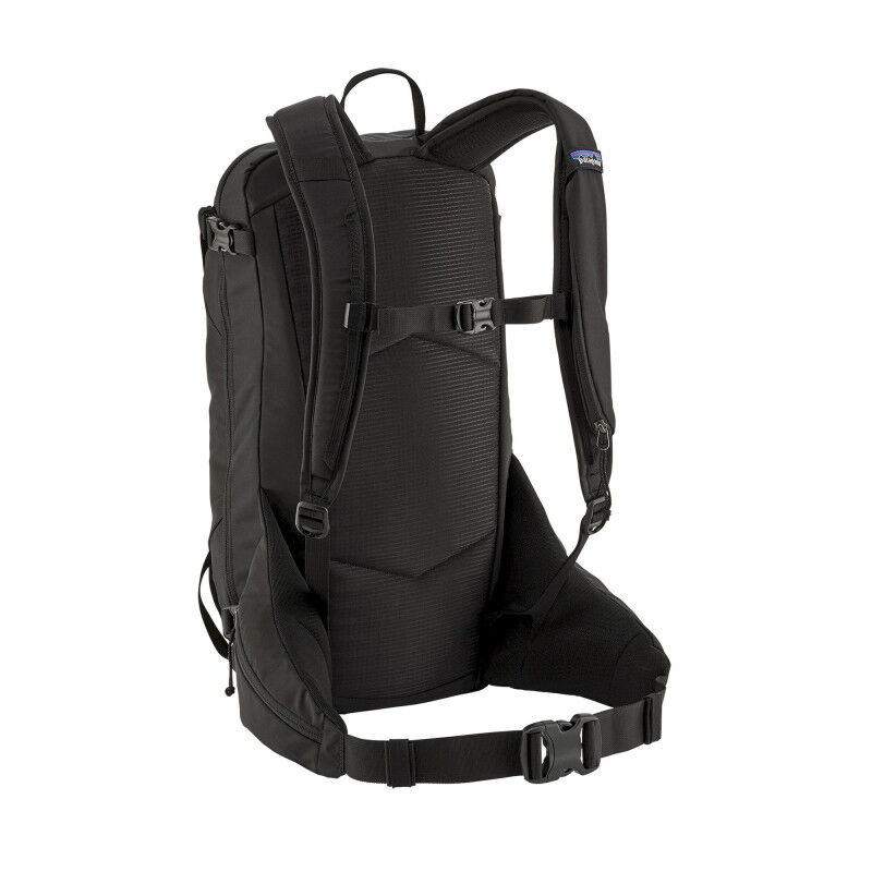 Patagonia Snow Drifter 20L - Backpack