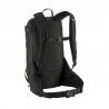 Patagonia Snow Drifter 20L - Plecak narciaski | Hardloop