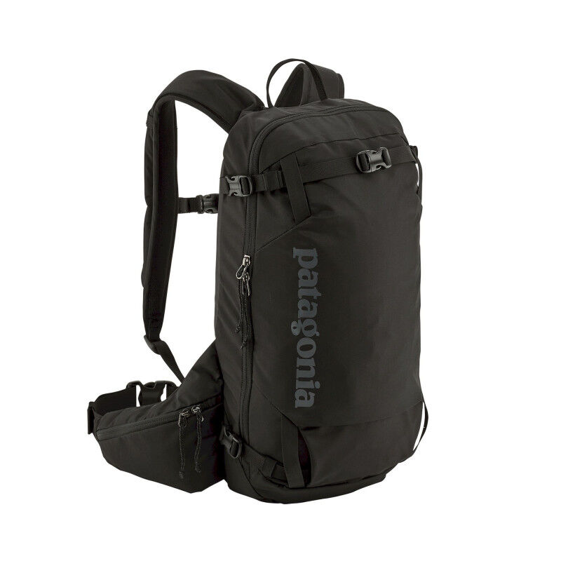 スノーボード patagonia Drifter 20L patagonia-snow-drifter-20l-