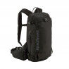 Patagonia Snow Drifter 20L - Zaino