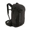 Patagonia Snow Drifter 30L - Zaino
