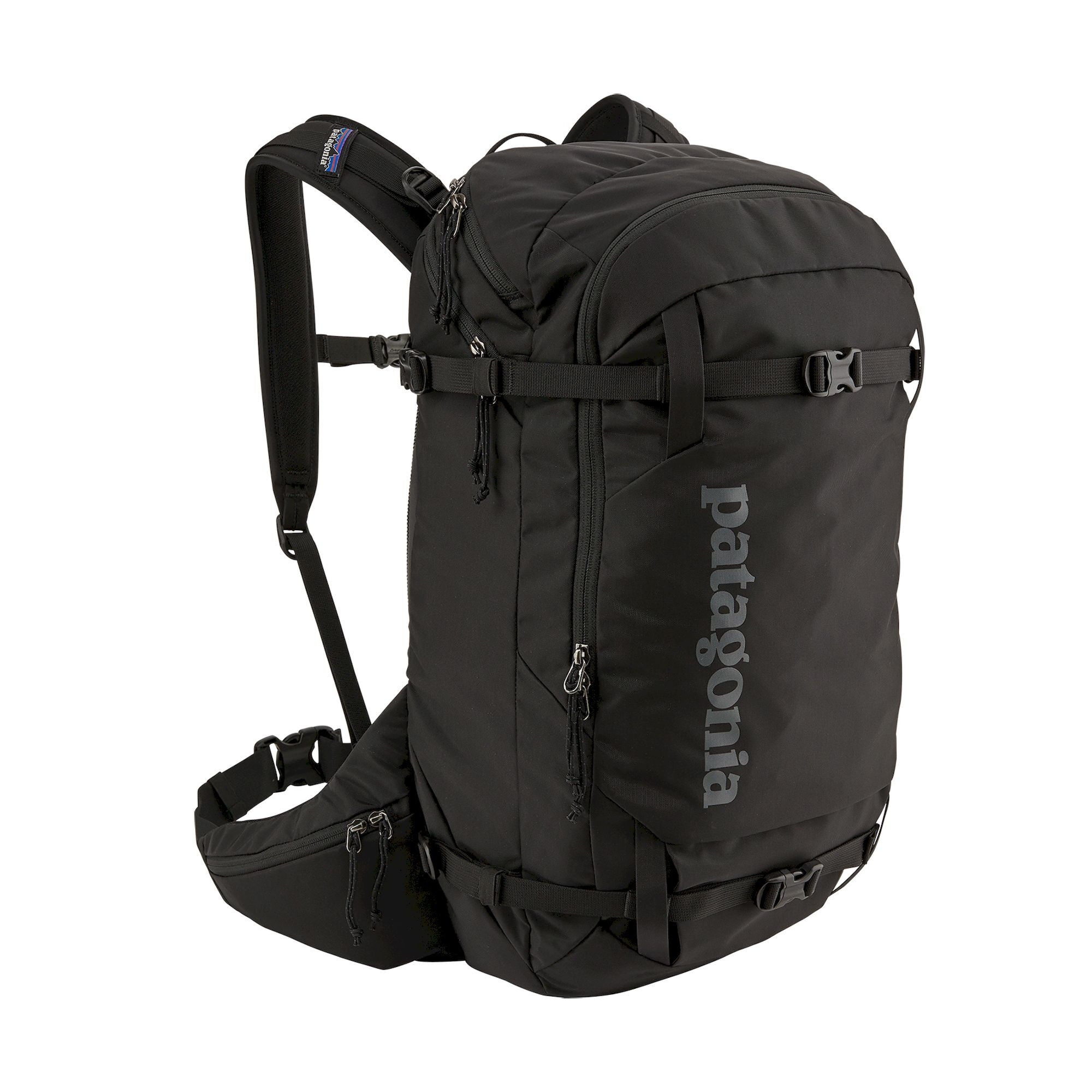 Patagonia Snow Drifter 30L - Zaino