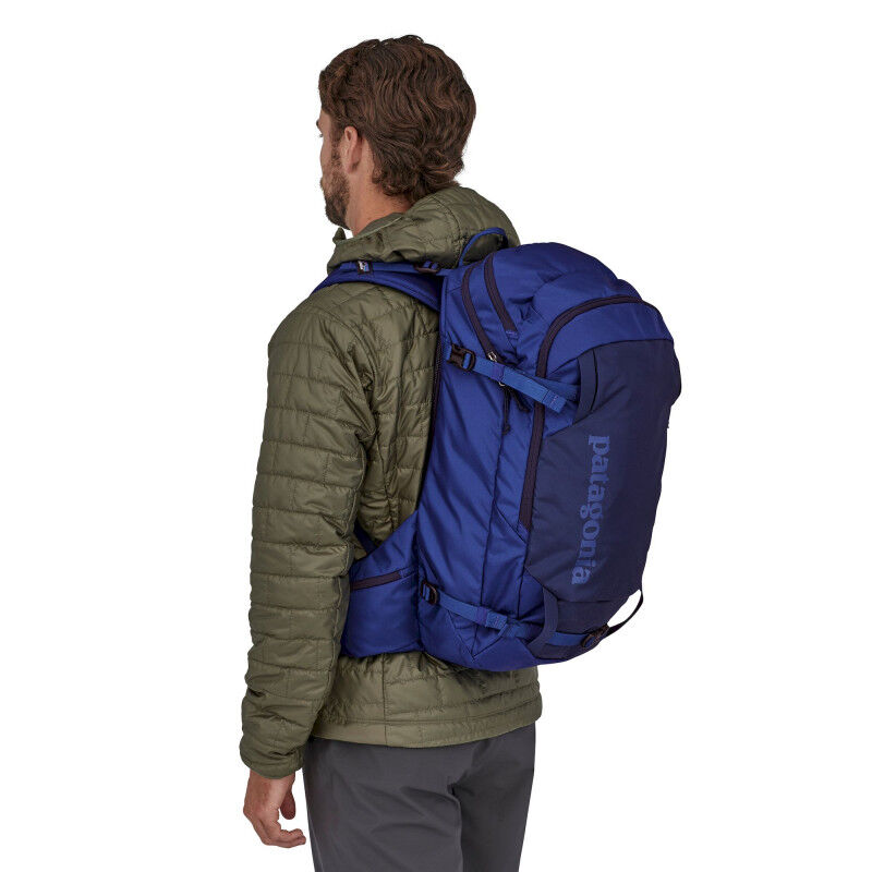 Patagonia Snow Drifter 30L - Backpack