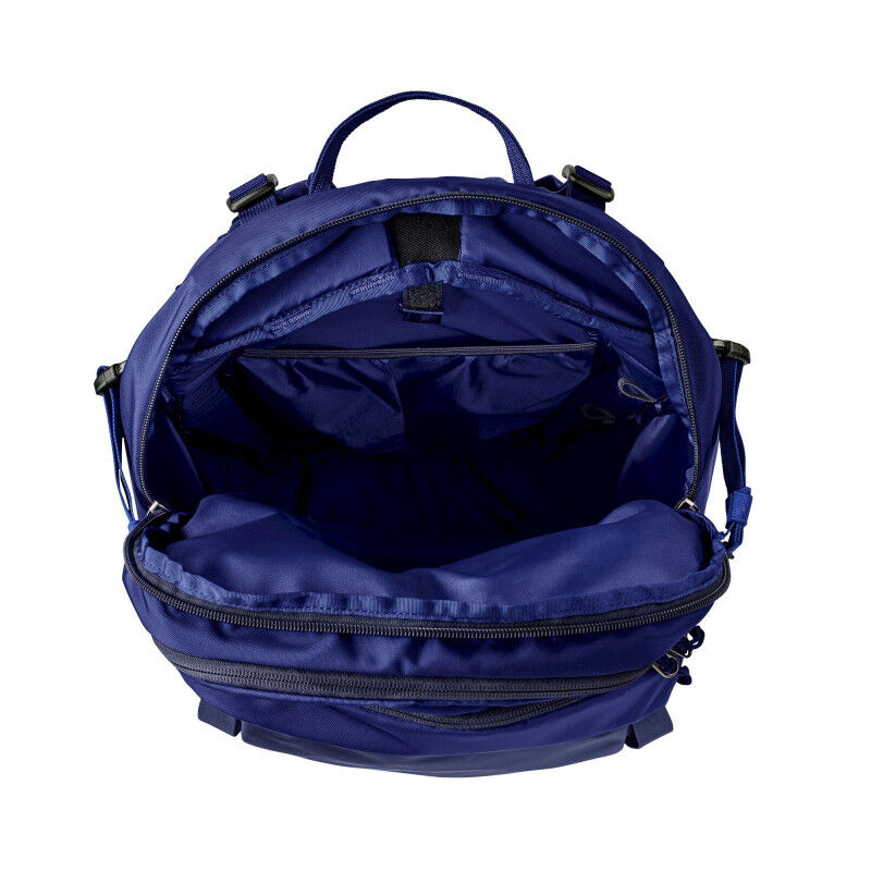 Patagonia Snow Drifter 30L - Backpack