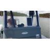 Powertec PT FLAP 6W SunPower - Carregador solar | Hardloop