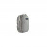 Patagonia Black Hole Cube - Small - Torba | Hardloop