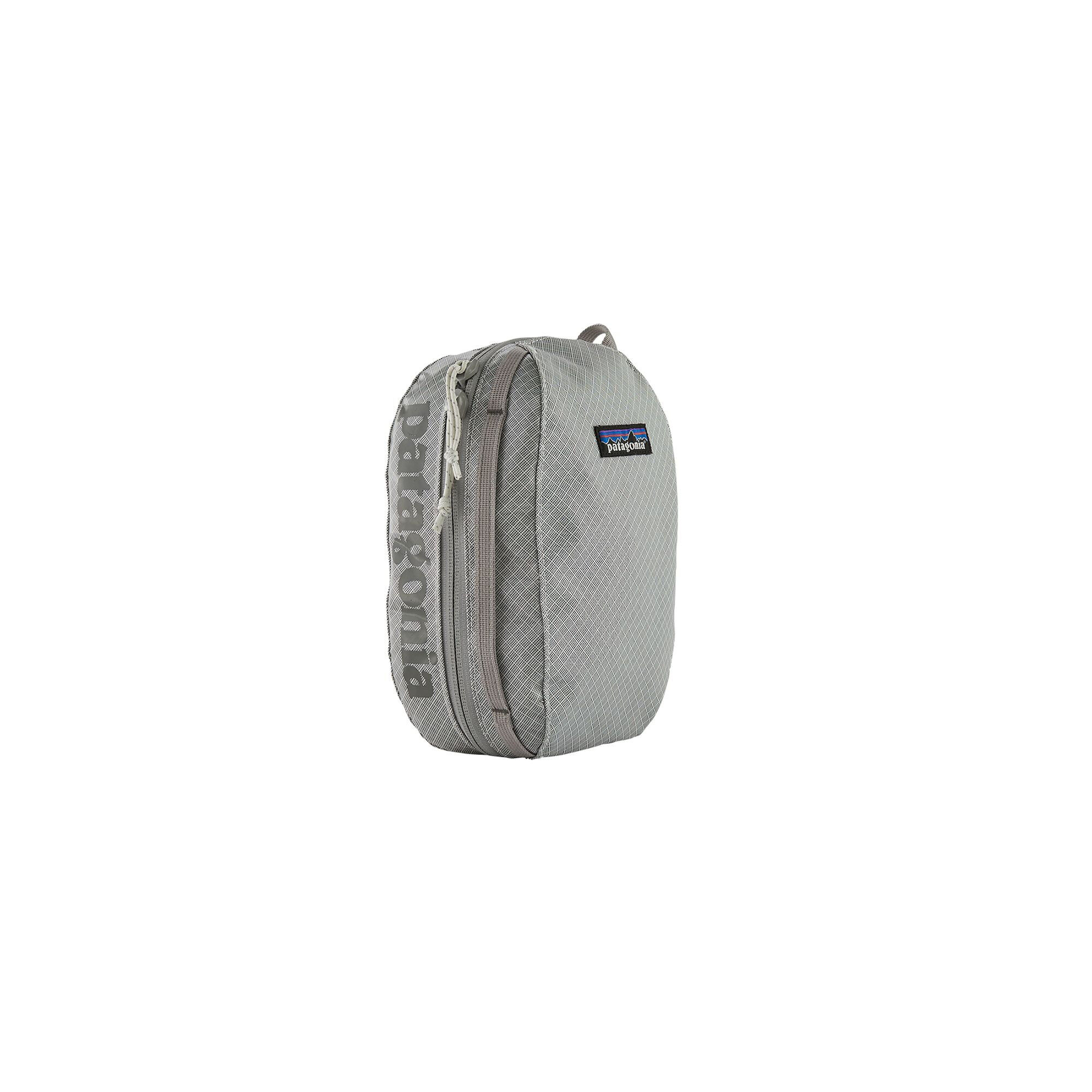 Patagonia Black Hole Cube - Small - Torba | Hardloop