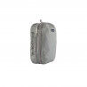 Patagonia Black Hole Cube - Large - Torba | Hardloop