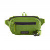 Peppergrass Green