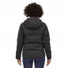Patagonia Jackson Glacier Jkt - Doudoune femme | Hardloop