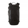 Patagonia Snow Drifter 20L - Zaino