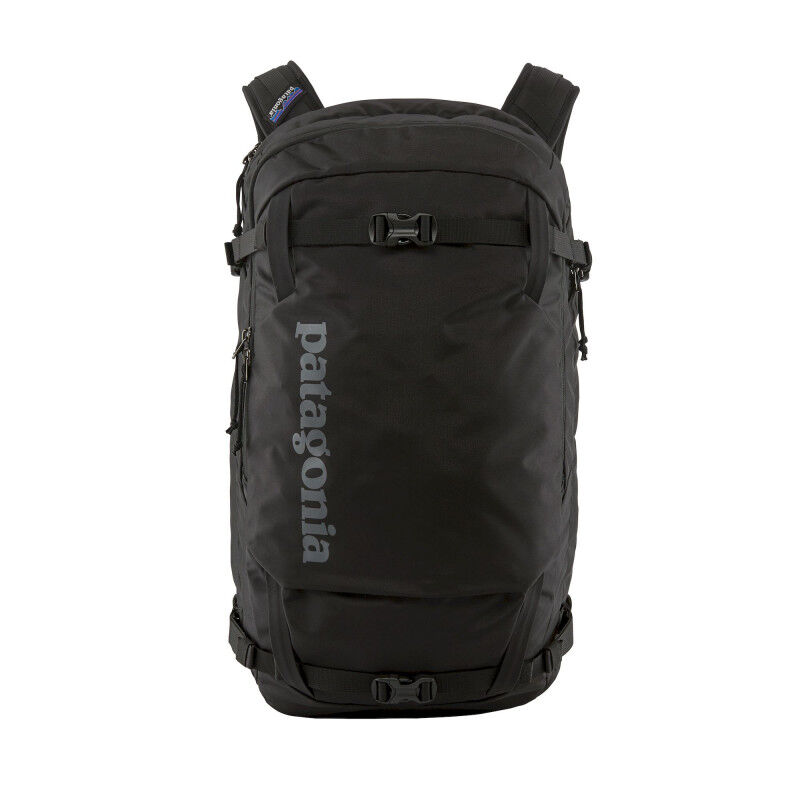 Patagonia Snow Drifter 30L - Backpack