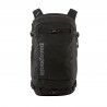 Patagonia Snow Drifter 30L - Zaino
