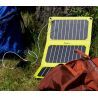 Powertec - PT Flap 16W Dual