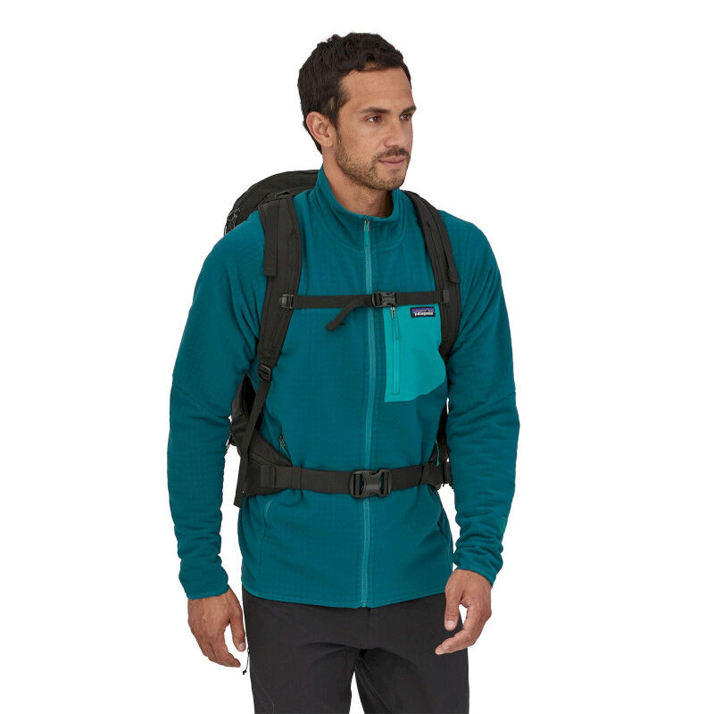 Patagonia Snow Drifter 30L - Backpack