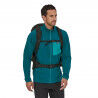 Patagonia Snow Drifter 30L - Zaino
