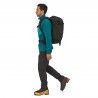 Patagonia Snow Drifter 30L - Zaino