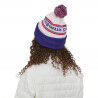 Patagonia - Powder Town Beanie - Beanie