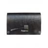 Powertec - PT6 6,5W  400 mA @ 12V