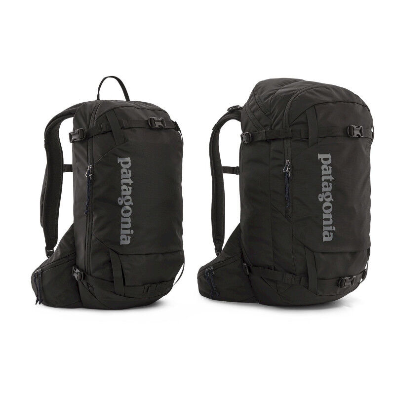 Patagonia Snow Drifter 20L - Backpack