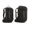 Patagonia Snow Drifter 20L - Zaino