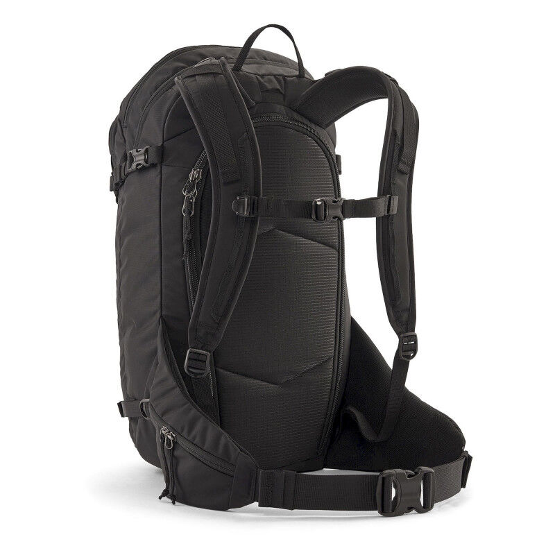 Haute Route 30L Sac À Dos Ski Snowboard – HawaiiSurf