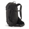 Patagonia Snow Drifter 30L - Zaino