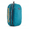 Belay Blue