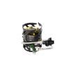 Optimus Polaris Optifuel & Fuel - Fogareiro de campismo | Hardloop