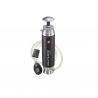 Katadyn Pocket - Wasserfilter