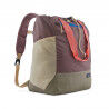 Patagonia Ultralight Black Hole Tote Pack - Sac à dos | Hardloop