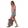 Patagonia Ultralight Black Hole Tote Pack - Sac à dos | Hardloop