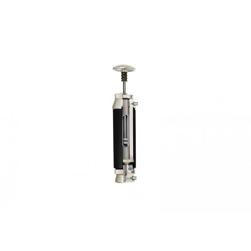 Katadyn - Pocket - Filtro acqua