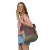 Patagonia Ultralight Black Hole Tote Pack - Sac à dos | Hardloop