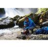 Katadyn Pocket - Waterfilter