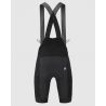 Assos Mille GTC Bib Shorts C2 - Cuissard vélo homme | Hardloop
