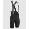 Assos Mille GTC Bib Shorts C2 - Cuissard vélo homme | Hardloop