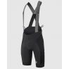 Assos Mille GTC Bib Shorts C2 - Cuissard vélo homme | Hardloop