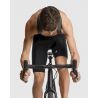 Assos Mille GTC Bib Shorts C2 - Cuissard vélo homme | Hardloop