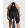 Assos Mille GTC Bib Shorts C2 - Cuissard vélo homme | Hardloop