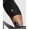 Assos Mille GTC Bib Shorts C2 - Cuissard vélo homme | Hardloop