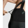 Assos Mille GTC Bib Shorts C2 - Cuissard vélo homme | Hardloop