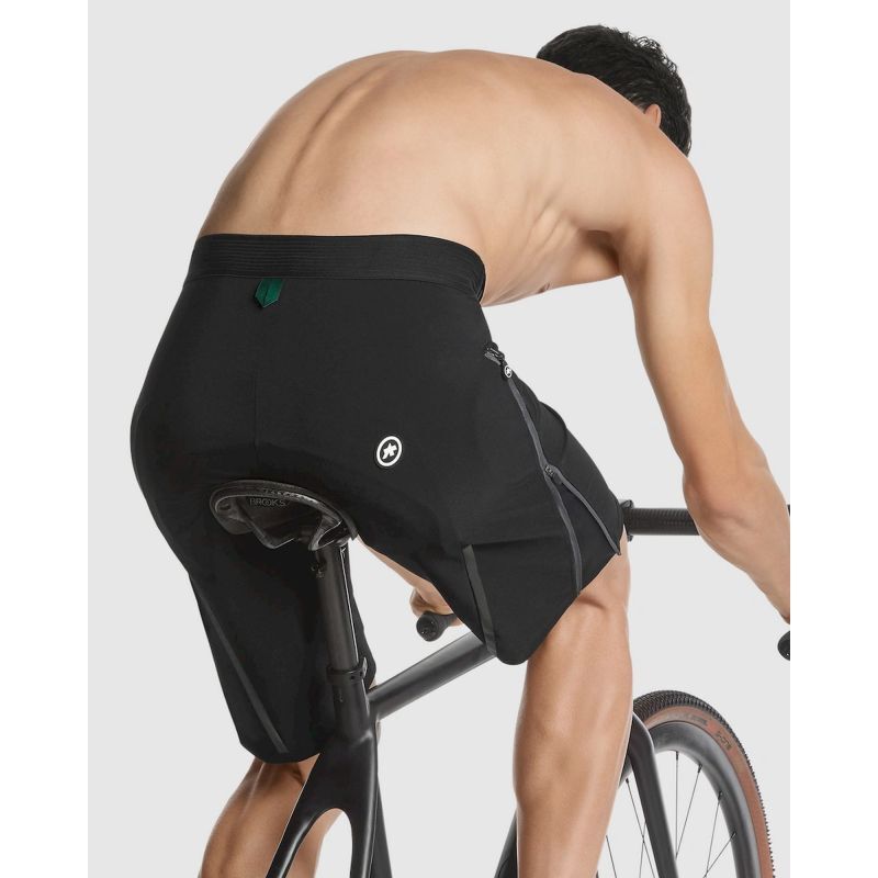 Maap Alt_Road Cargo - pantaloncini ciclismo - uomo