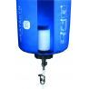 Katadyn - Base Camp Pro 10 L - Water filter