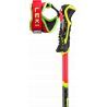 Leki Venom SL 3D - Kije narciarskie | Hardloop