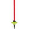 Leki Venom SL 3D - Bastoncini da sci | Hardloop